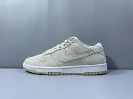 nike dunk-low pour femme s_106366b